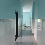 Cho thuê nhà Hiệp An 3PN 44m² 5 triệu/tháng - Ảnh thu nhỏ 3