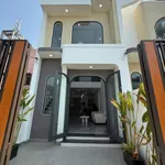 Bán nhà xây mới 3PN 71,5m² Phạm Như Xương, Liên Chiểu, giá 3.9 tỷ - Ảnh thu nhỏ 1