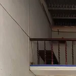 Nhà mặt tiền Phùng Khắc Khoan Quy Nhơn 47m² giá 3 tỷ - Ảnh thu nhỏ 5
