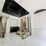 Nhà 1 trệt 1 lầu 130m² gần Nhà thờ Xuân Trà, Biên Hòa - Ảnh thu nhỏ 3