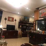 Bán biệt thự căn góc 160m2 khu The Season, Phường Lái Thiêu, giá 13,5 tỷ - Ảnh thu nhỏ 3