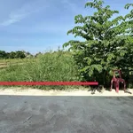 Bán đất nền 127.5m² xây nhà ở ổn định tại Tây Nha Trang - Ảnh thu nhỏ 1