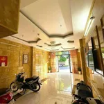 Nhà nghỉ 11,2 tỷ - 1 trệt 5 lầu - mặt tiền đường Mậu Thân nối dài Q. Ninh Kiều, TP Cần Thơ - Ảnh thu nhỏ 1