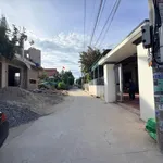 Bán lô đất 88m² cạnh sân PVF Văn Giang, 4 tỷ - Ảnh thu nhỏ 1