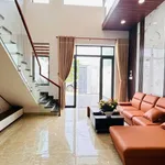 Bán nhà hẻm Lê Duẩn 105m² 3 phòng ngủ Quận 10 - Ảnh thu nhỏ 4