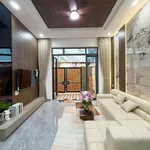 Bán nhà 3 tầng xây mới 58m2 Bắc Đẩu Hải Châu Đà Nẵng - Ảnh thu nhỏ 4