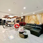 Bán shophouse Tân Phú 600 m² giá 115 tỷ - Ảnh thu nhỏ 3