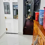 Bán nhà hẻm Phan Văn Đạt, Buôn Ma Thuột 2PN, 1 tỷ 750 triệu - Ảnh thu nhỏ 2