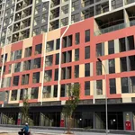 Bán shop 46.4m² mặt Đại lộ Nguyễn Hoàng, Thanh Hóa, 1 tỷ - Ảnh thu nhỏ 5