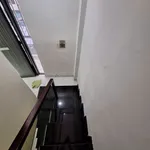Cho thuê nhà hẻm Nguyễn Trãi Q5, 2PN, 16.8m² - Ảnh thu nhỏ 2