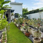 Bán biệt thự mini Châu Đốc, 307.5 m², 2.6 tỷ - Ảnh thu nhỏ 3