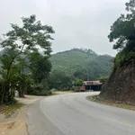 Bán lô đất 800m² gần QL 37 Lương Thịnh, Lào Cai - Ảnh thu nhỏ 2