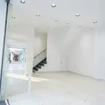 Cho thuê nhà Phú Nhuận 55m² 30 triệu/tháng MT Hoa - Ảnh thu nhỏ 1