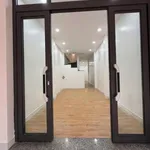 Bán nhà 1 trệt 1 lầu mặt tiền Tán Kế, 56.8m², Bến Tre - Ảnh thu nhỏ 2