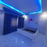 Bán nhà 1 trệt 2 lầu 75m² 4PN, Tân Uyên - 2.7 tỷ - Ảnh thu nhỏ 4