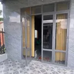 Bán nhà cấp 4 Tuy Phước Bắc 105m2 680 triệu - Ảnh thu nhỏ 2