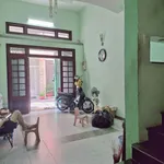 Cho thuê nhà hẻm Phạm Văn Bạch 63m², 5PN Tân Sơn - Ảnh thu nhỏ 5