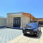 Bán biệt thự sân vườn 275m² 3 PN Vũng Tàu 6.1 tỷ - Ảnh thu nhỏ 4