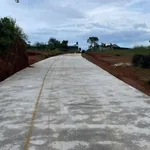 Bán đất nền 62m² Phường Đông Gia Nghĩa Đắk Nông 590 triệu - Ảnh thu nhỏ 3