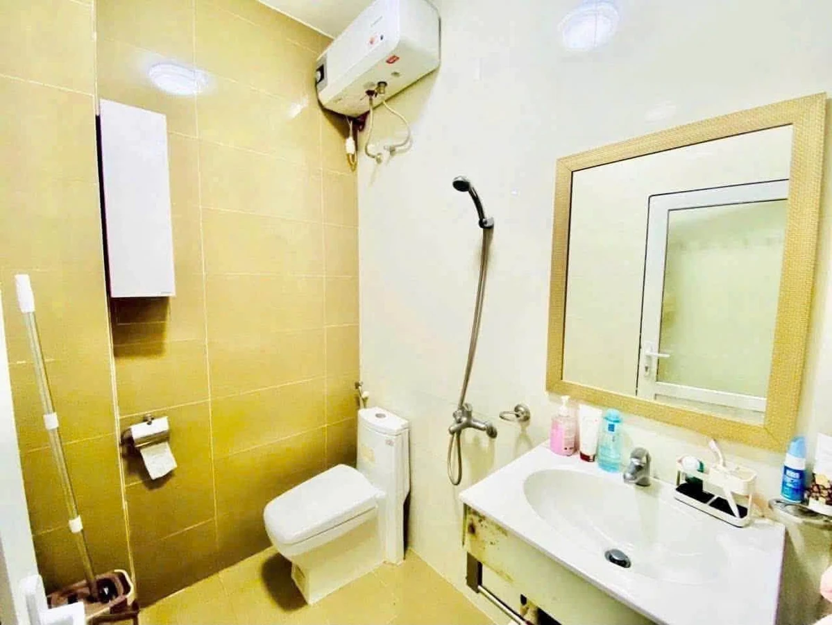 Bán nhà 2 tầng 63m2, 3 phòng ngủ Huế - Ảnh thu nhỏ 5