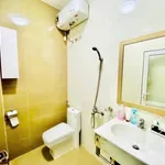 Bán nhà 2 tầng 63m2, 3 phòng ngủ Huế - Ảnh thu nhỏ 5