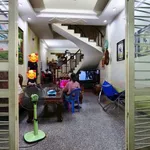 Bán nhà hẻm 6m khu Thạch Lam - Lê Khôi, Tân Phú, 4x14m, 3 tầng, 3PN, 7,5 tỷ - Ảnh thu nhỏ 2