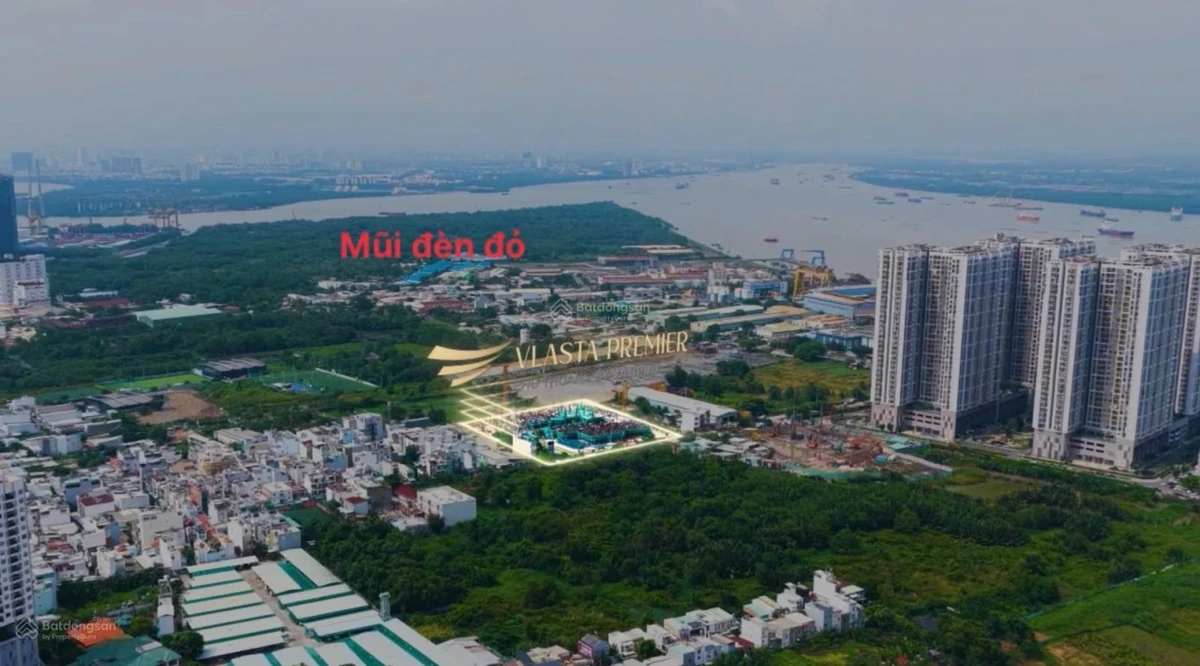 GIỎ HÀNG CAM KẾT CHO THUÊ SL GIỚI HẠN VLASTA 1PN, 2PN, 3PN TỚI 600TR/24TH, TT 15% NHẬN NHÀ, LH NGAY - Ảnh thu nhỏ 4