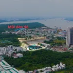 GIỎ HÀNG CAM KẾT CHO THUÊ SL GIỚI HẠN VLASTA 1PN, 2PN, 3PN TỚI 600TR/24TH, TT 15% NHẬN NHÀ, LH NGAY - Ảnh thu nhỏ 4