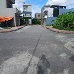 Bán đất đấu giá Hưng Đạo 94,3m² giá 2,7 tỷ - Ảnh thu nhỏ 1