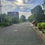 Bán đất 100m² Xuân Tăng Cam Đường, Căn Giờ - Ảnh thu nhỏ 3