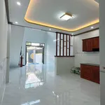 Bán nhà trệt lửng 6x20.5m sổ riêng Đồng Nai 2.49 tỷ - Ảnh thu nhỏ 4