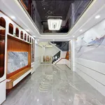 Bán nhà phố 60m² 4 phòng ngủ Tô Hiệu Tân Phú - Ảnh thu nhỏ 2