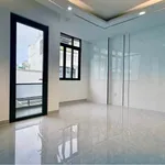 Nhà phố 2 tầng 40m² gần bến xe Miền Tây, Bình Tân, 4 tỷ - Ảnh thu nhỏ 5