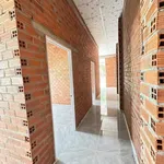 Bán nhà 2 phòng ngủ 100m² giá 399 triệu Tây Ninh - Ảnh thu nhỏ 4