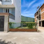 Bán lô đất hẻm oto 97,7m2 gần biển Hòn Chồng, Nha Trang - Ảnh thu nhỏ 1