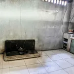 Bán đất tặng nhà Hẻm Điện Biên Phủ 190m² Tây Ninh - Ảnh thu nhỏ 3
