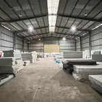 Bán xưởng mặt tiền 2000m² Phường Tân Triều 19 tỷ - Ảnh thu nhỏ 1