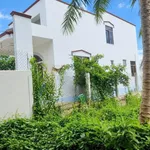 Bán nhà lầu Phú Hưng 250m² 1 tỷ 2 - Ảnh thu nhỏ 3