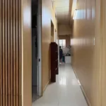 Bán nhà kiệt Nguyễn Phúc Nguyên, 78m2, 2 phòng ngủ, Huế - Ảnh thu nhỏ 4