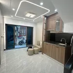 Bán nhà riêng 25m² 2 tầng Tô Hiệu 1 tỷ 580 triệu - Ảnh thu nhỏ 1