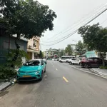 Bán nhà mặt phố Nguyễn Hiền 57m² 5 phòng ngủ, kinh doanh được, 5 tỷ - Ảnh thu nhỏ 1