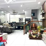 Nhà bán 4 tầng 4 PN Trực Cát Thiên Lôi 40m² - Ảnh thu nhỏ 1