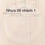 Bán đất Bình Mỹ 190m² 1,3 tỷ - Ảnh thu nhỏ 3