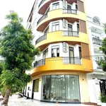 Cho thuê mặt bằng 2 mặt tiền 80m² Nam Việt Á Đà Nẵng - Ảnh thu nhỏ 1