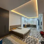 Bán nhà 3 tầng 84m² An Bình Tân, Nha Trang, 8 tỷ 300 - Ảnh thu nhỏ 5