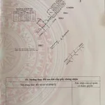 Bán nhà mặt tiền Điện Biên Phủ Quận 1, 23.7m2, 9.9 tỷ - Ảnh thu nhỏ 2