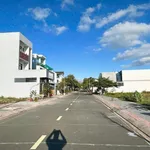 Bán đất mặt tiền Hoàng Xuân Nhị 120m2, Phường Long Tâm, Bà Rịa, giá 2,85 tỷ - Ảnh thu nhỏ 2