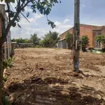 Bán 2 lô đất thổ cư Bình Nguyên Gò Dầu, 85-100m2, 550 triệu/lô - Ảnh thu nhỏ 2