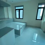 Bán nhà 60m² gần Vin Dương Kinh, 1,9 tỷ - Ảnh thu nhỏ 3