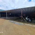 Bán đất mặt tiền 3060m² Xã Long Sơn Tây Ninh, giá 20 tỷ - Ảnh thu nhỏ 2